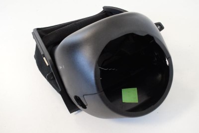 Ornament mecanism de direcție BMW 7 F01, F02 2012 OEM: 9220824 3997933 foto