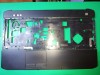 Palmrest laptop Dell Latitude E5520