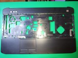 Palmrest laptop Dell Latitude E5520