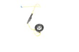 Difuzor ușă dreapta spate BMW 3 F30, F80 2016 OEM: 9226357 12577721