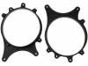 Set 2 rame pentru difuzor, 130mm, BMW, ACV - 271023-01-0