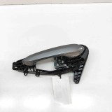M&acirc;ner exterior ușă st&acirc;nga spate BMW X7 G07 2023 OEM: 9881773,9491457 31086395