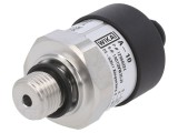 Adaptor de presiune 0...6bar 4...20mA