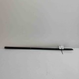 Ornament vertical parbriz st&acirc;nga SKODA SKODA ENYAQ iV SUV 5AC, 5AZ 2022 OEM: 5LA854327