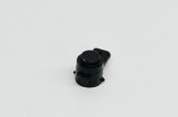 Senzor de parcare spate PORSCHE 911 Cabrio 991 2016 OEM: 5Q0919275B,307896 11367897