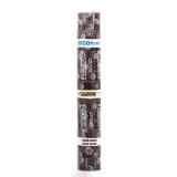 Membrana Arco Forato 0.75 Kg/Mp , Armatura Fibra De Sticla, Film Pe / 20Mp