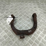 Braț superior dreapta față CHEVROLET TRAILBLAZER KC_ 2006 OEM: 19330400