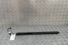 Amortizor haion st&acirc;nga LAND ROVER RANGE ROVER EVOQUE L538 2017 OEM: BJ32-70354-AE 29791304