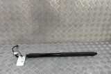Amortizor haion st&acirc;nga LAND ROVER RANGE ROVER EVOQUE L538 2017 OEM: BJ32-70354-AE 29791304