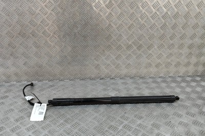 Amortizor haion st&amp;acirc;nga LAND ROVER RANGE ROVER EVOQUE L538 2017 OEM: BJ32-70354-AE 29791304 foto
