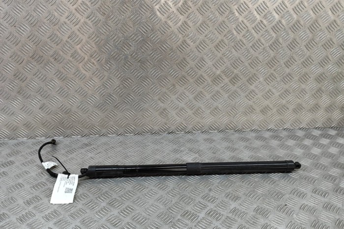 Amortizor haion st&acirc;nga LAND ROVER RANGE ROVER EVOQUE L538 2017 OEM: BJ32-70354-AE 29791304