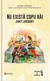 Nu exista copii rai | Janet Lansbury