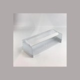Raft ușă pentru frigider BOSCH 00670984 SIEMENS Original