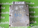 Cumpara ieftin Calculator ecu Ford Escort (1995-2000) 96ab-12a650-kb, Array