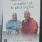 Jean-Francois Revel, Matthieu Ricard - Le Moine et le Philosophe, le Bouddhisme Aujourd&#039;hui