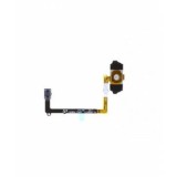 Buton meniu Samsung Galaxy Note 5 N920T Alb Service Pack