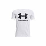 Tricou pentru copii, Under Armour