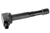 Bobina inductie Honda Accord 2.4 2008-, Crosstour 2.4 2012-, Civic Si 2.4 2012-, Crv 2.4i 16v 2009.09-, Acura Ilx 2.4 2014-, NTY ECZ-HD-015