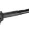 Bobina inductie Honda Accord 2.4 2008-, Crosstour 2.4 2012-, Civic Si 2.4 2012-, Crv 2.4i 16v 2009.09-, Acura Ilx 2.4 2014-, NTY ECZ-HD-015