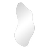 Cumpara ieftin Oglinda Vanis 30.5x1x65 cm