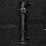 Pompa spălător far st&acirc;nga MERCEDES-BENZ E W211 2004 OEM: A2118600547 2083994