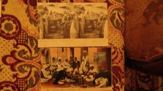 VEDERI VECHI ARABIA foto