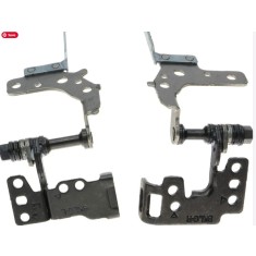 Balamale Asus TUF FX504 FX504G FX504GD FX504GE FX504GM