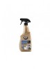 Ceara Auto Lichida K2 SPID WAX 770ml, Protectie si Luciu, Aplicare Rapida