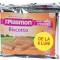 BISCUITI CU VITAMINE +6LUNI 60GR