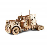 Puzzle 3D Camion VM-03