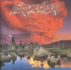 (CD) Squealer (2) - Made For Eternity (EX) Speed Metal, Heavy Metal
