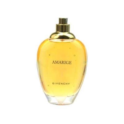Givenchy Amarige Tester EDT 100 ml foto