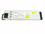 Sursa server Sun Fire Delta Power Supply 1200w Awf-2dc-1200w-s X4270 M2/ T5220 ECD15020017
