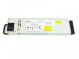 Sursa server Sun Fire Delta Power Supply 1200w Awf-2dc-1200w-s X4270 M2/ T5220 ECD15020017