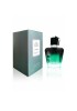 Apă de parfum de la Global Fashion, 100 ml, Active