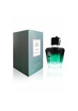 Apă de parfum de la Global Fashion, 100 ml, Active