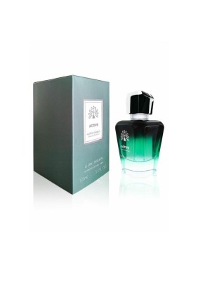 Apă de parfum de la Global Fashion, 100 ml, Active foto