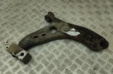 Braț inferior dreapta față VW TIGUAN 5N_ 2014 OEM: 5N0407152 30560808