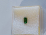 Piatra naturala Grosular 0.42 ct (LN29)