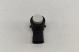 Senzor de parcare spate BMW 3 G20, G28 2023 OEM: 9826949,0263073066 29998967