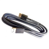 Cablu DisplayPort DP Tata Tata V1.2k 4K Gaming, 5K1FN16501, 1.8M, Generic