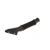 Furtun filtru aer, tubulatura filtru Mercedes Gl/Gls (X166), 2012-, Clasa M (W164), 2005-2012, Clasa M/Gle (W166), 2012-/2015-, motor 4.7 V8 T, 5.0 V