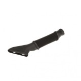 Furtun filtru aer, tubulatura filtru Mercedes Gl/Gls (X166), 2012-, Clasa M (W164), 2005-2012, Clasa M/Gle (W166), 2012-/2015-, motor 4.7 V8 T, 5.0 V