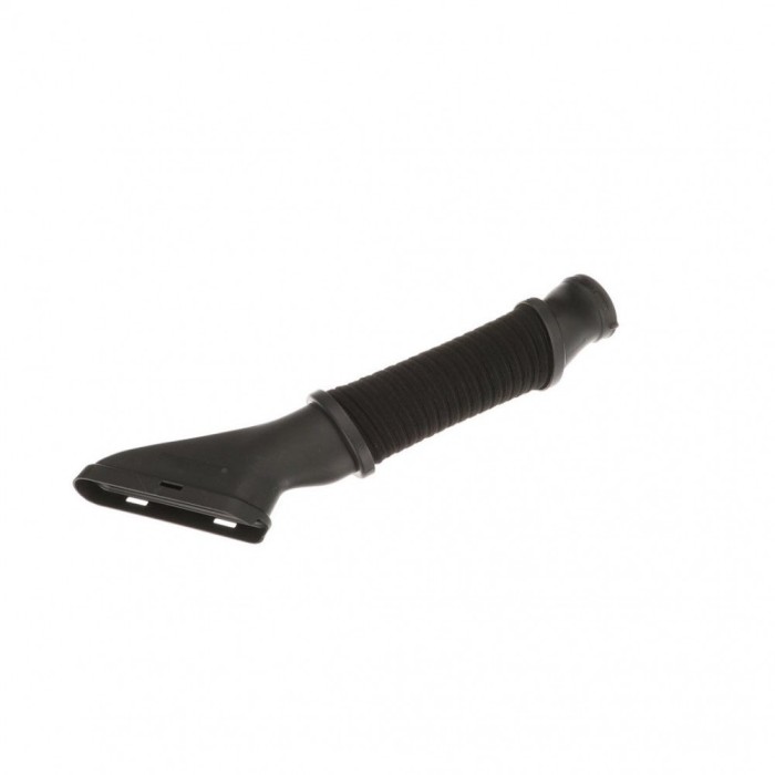 Furtun filtru aer, tubulatura filtru Mercedes Gl/Gls (X166), 2012-, Clasa M (W164), 2005-2012, Clasa M/Gle (W166), 2012-/2015-, motor 4.7 V8 T, 5.0 V