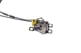 &Icirc;ncuietoare capota ALFA ROMEO GIULIETTA 940_ 2012 | 11675957