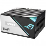 Sursa ROG Thor Platinum II, 80+ Platinum, 850W, Asus