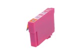 Cartuș cerneală compatibil Epson T1293, 20ml
