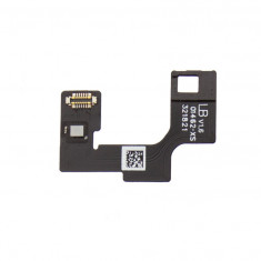 Flex Cable iPhone Xs, Banda Flex Face ID Dot Projector