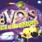 Joc PS1 EVO&#039;S space adventures
