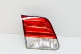 Lampa haion st&acirc;nga TOYOTA AVENSIS Sedan _T27_ 2013 OEM: 81590-05130,JL90013902 13741129